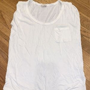 gap size xs shirt